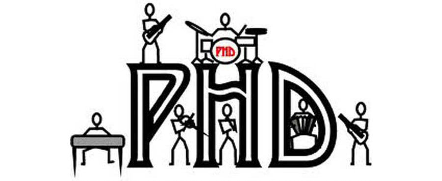 The Nature of the PhD Qualification