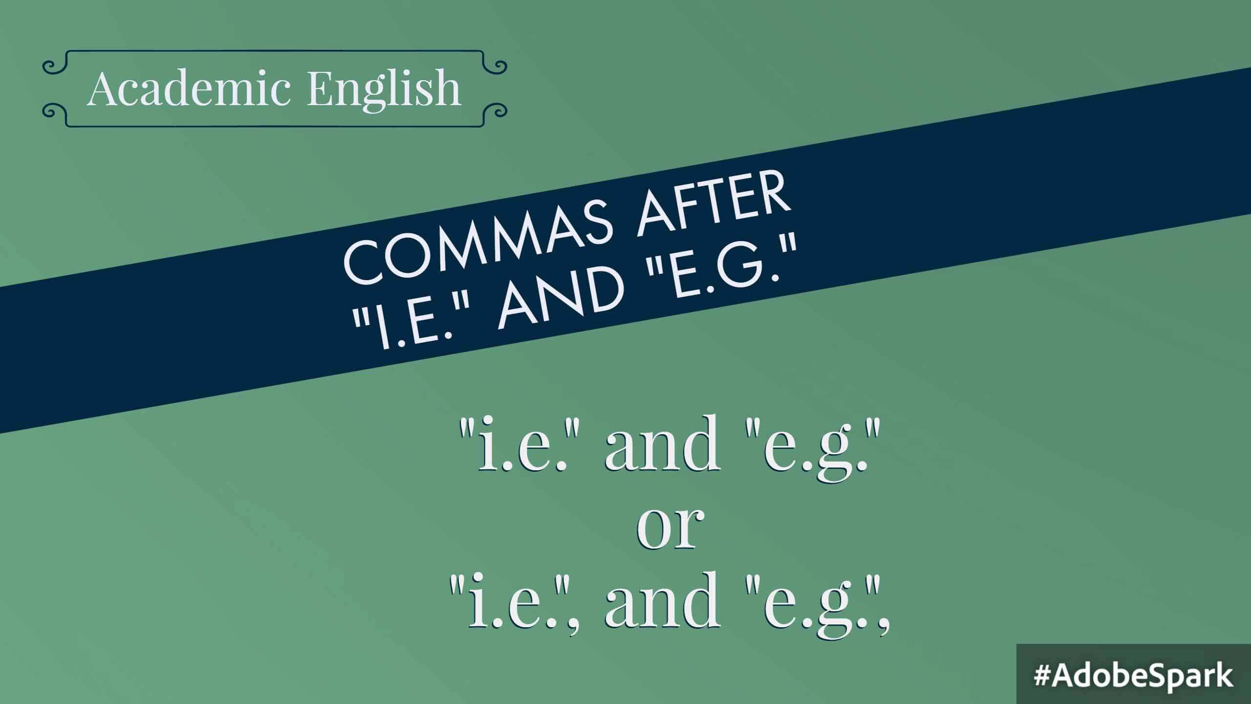 Commas-after-i.e--and--e.g