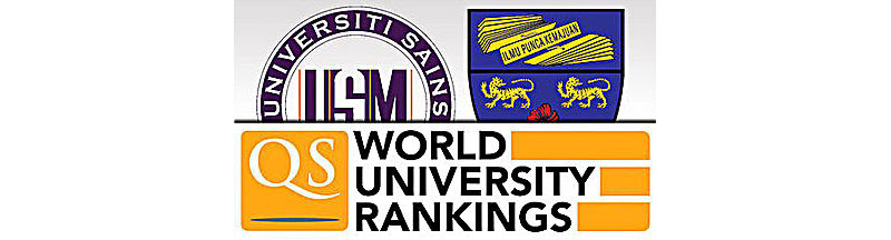 Don’t Rely on Our University Rankings Alone, QS Tells Putrajaya