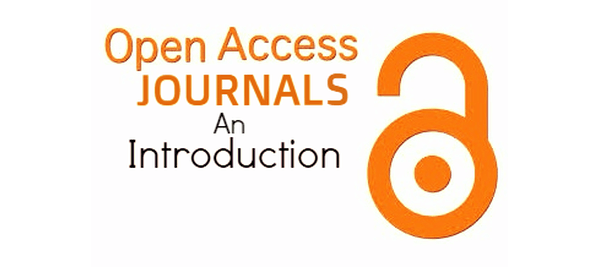 Important Types of Open Access Journal