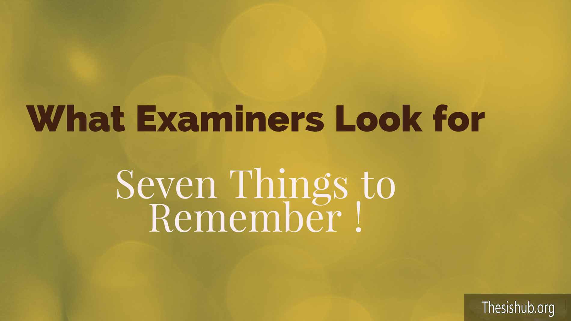 Seven-Things-to-Remember