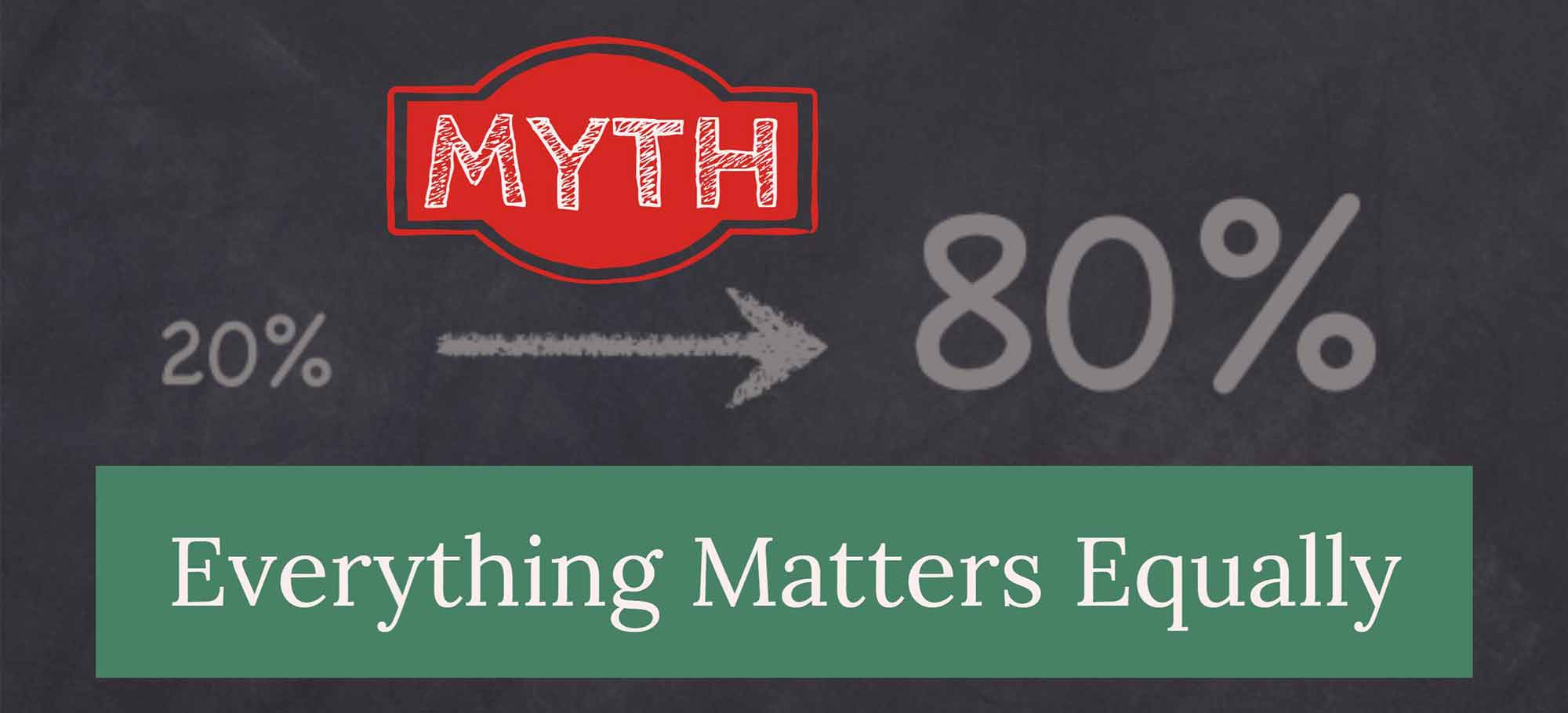 myth-20-80